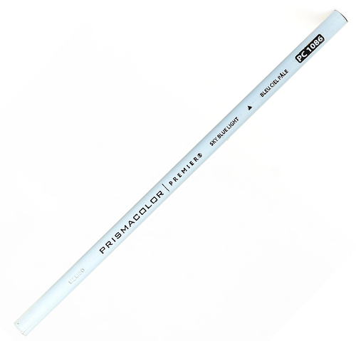 Prismacolor Premier kredka PC1086 Sky Blue Light-122335