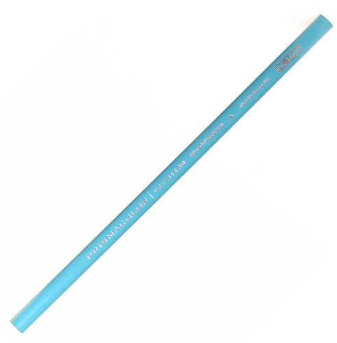 Prismacolor Premier kredka PC1088 Muted Turquoise-122343