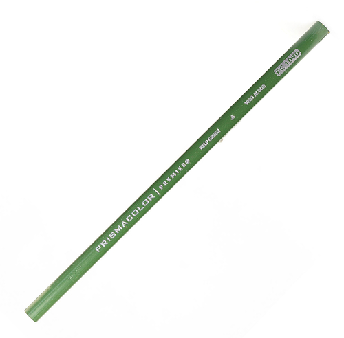 Prismacolor Premier kredka PC1090 Kelp Green-122351