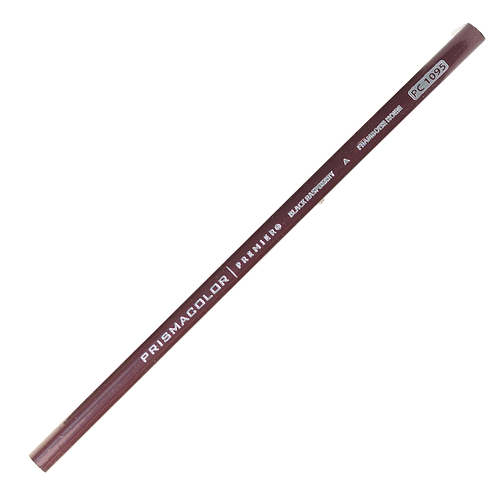 Prismacolor Premier kredka PC1095 Black Rasberry-125526