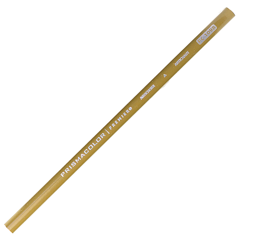 Prismacolor Premier kredka PC1098 Artichoke-125538