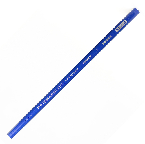 Prismacolor Premier kredka PC1101 Denim Blue -125551