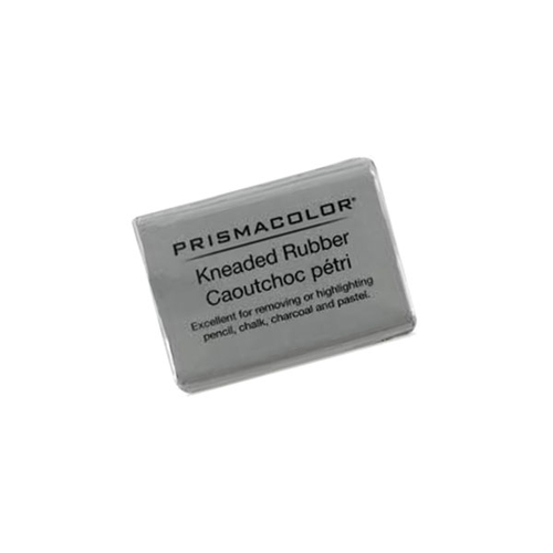 Prismacolor Gumka Chlebowa Large 70531-130770