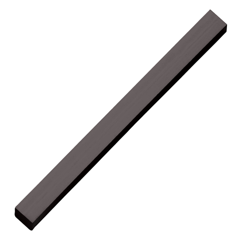 Prismacolor Art Stix Pastela AS1935 Black-125670