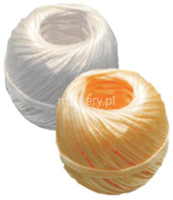 Sznurek Polipropylenowy 250g-93154