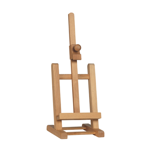 Koh-I-Noor sztaluga stołowa mini-129436