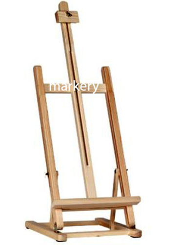 Koh-I-Noor Sztaluga Stołowa Sosna Mała 104cm-92770