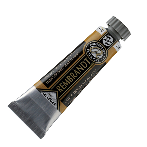 Talens Rembrandt farba olejna 15ml 281-110395