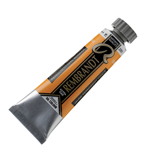 Talens Rembrandt farba olejna 15ml 285-110399