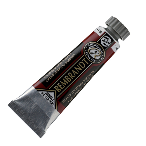 Talens Rembrandt farba olejna 15ml 309-110402