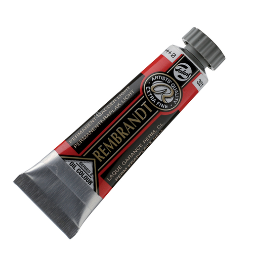 Talens Rembrandt farba olejna 15ml 321-110407