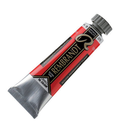 Talens Rembrandt farba olejna 15ml 370-110418