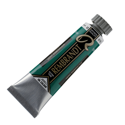 Talens Rembrandt farba olejna 15ml 616-110458