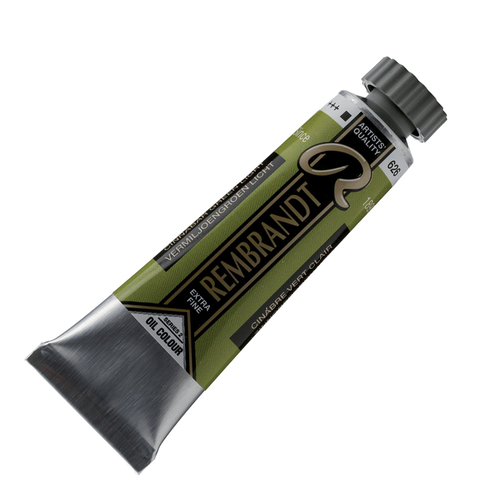Talens Rembrandt farba olejna 15ml 626-110464