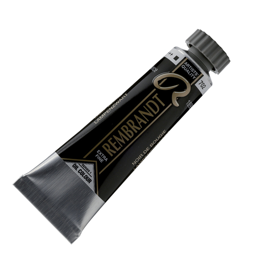 Talens Rembrandt farba olejna 15ml 702-110475
