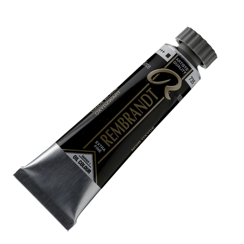 Talens Rembrandt farba olejna 15ml 735-110479