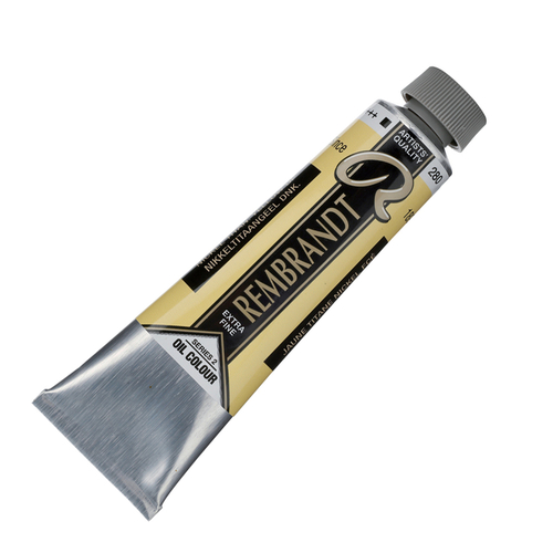 Talens Rembrandt farba olejna 40ml 280-110514