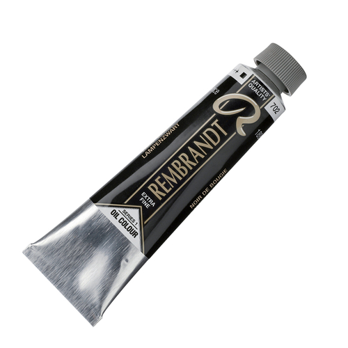 Talens Rembrandt farba olejna 40ml 702-110595