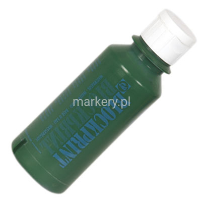 Talens Blockprint Farba graficzna 250ml 602 DpGree-70413