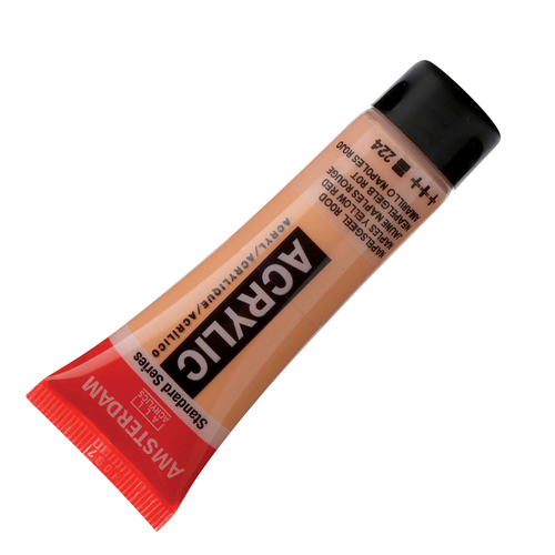 Talens Amsterdam farba akrylowa 20ml 224-112267