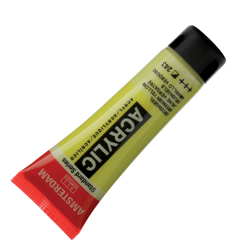 Talens Amsterdam farba akrylowa 20ml 243-112271