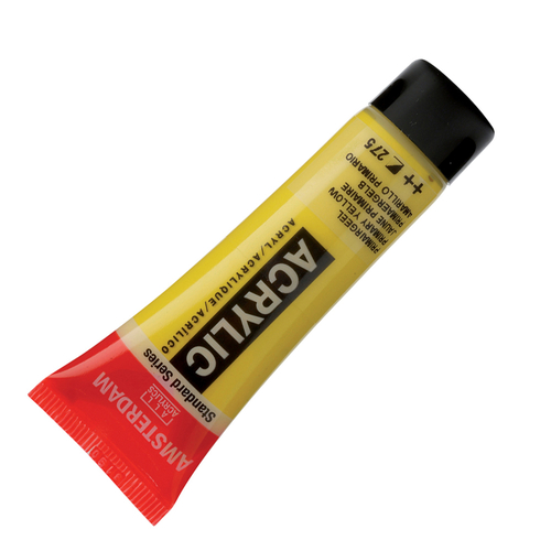 Talens Amsterdam farba akrylowa 20ml 275-139057