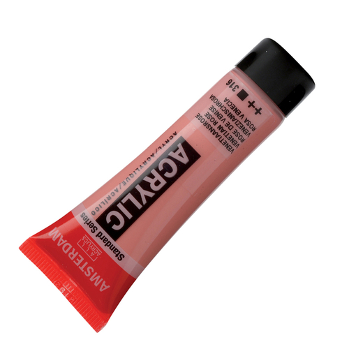 Talens Amsterdam farba akrylowa 20ml 316-112289