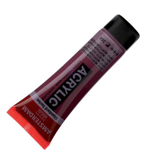 Talens Amsterdam farba akrylowa 20ml 344-112293