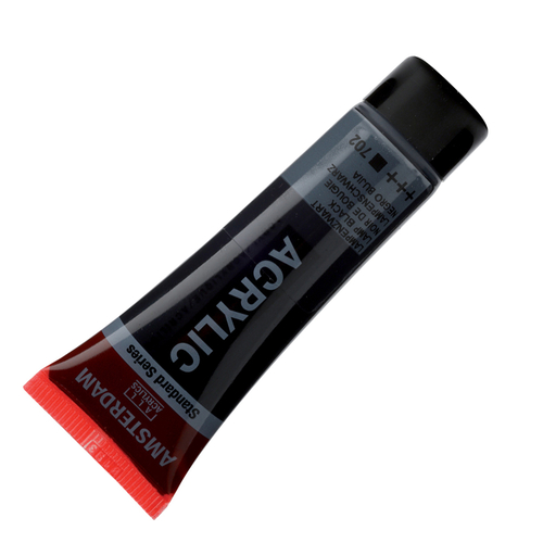 Talens Amsterdam farba akrylowa 20ml 702-112333