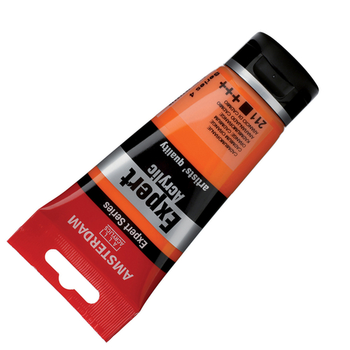 Talens Amsterdam Expert farba akryl 75ml 211-110192