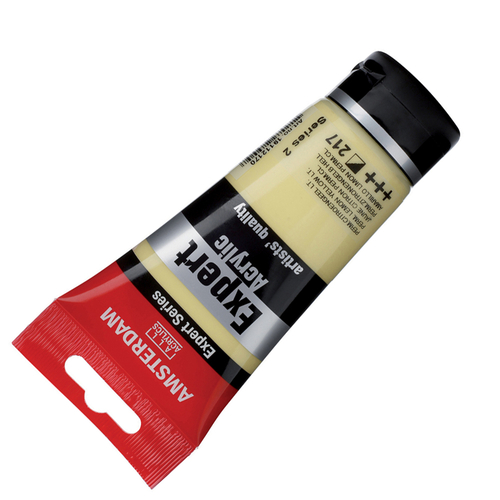 Talens Amsterdam Expert farba akryl 75ml 217-110193