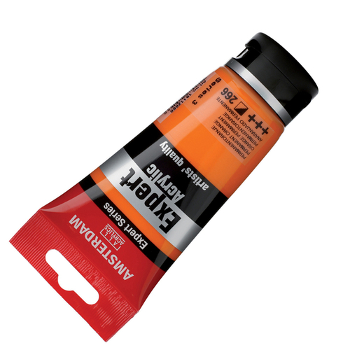 Talens Amsterdam Expert farba akryl 75ml 266-110201