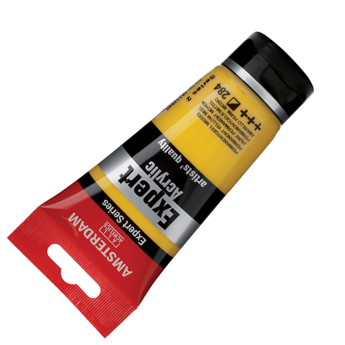 Talens Amsterdam Expert farba akryl 75ml 284-110204