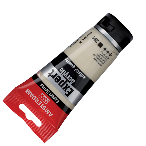 Talens Amsterdam Expert farba akryl 75ml 291-110207