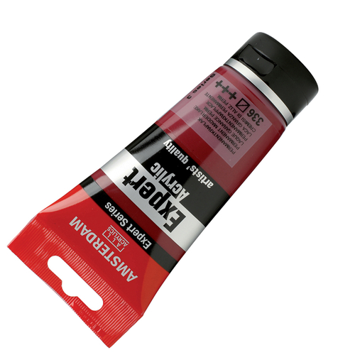 Talens Amsterdam Expert farba akryl 75ml 336-110217