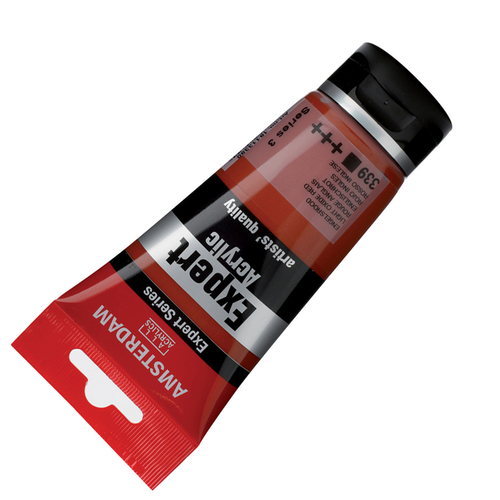 Talens Amsterdam Expert farba akryl 75ml 339-110218