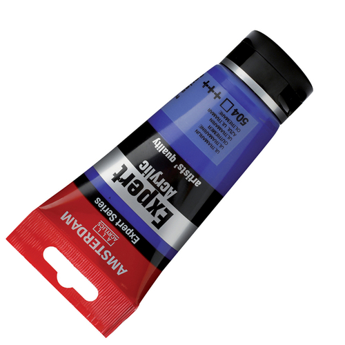 Talens Amsterdam Expert farba akryl 75ml 504-110228