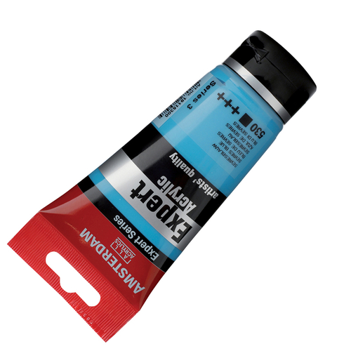 Talens Amsterdam Expert farba akryl 75ml 530-110236