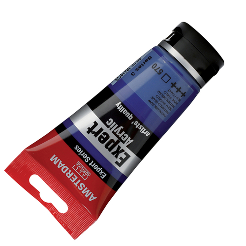 Talens Amsterdam Expert farba akryl 75ml 570-110243