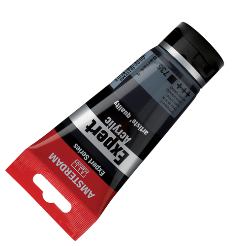 Talens Amsterdam Expert farba akryl 75ml 735-110256