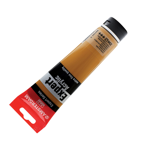 Talens Amsterdam Expert farba akryl 150ml 234-110128