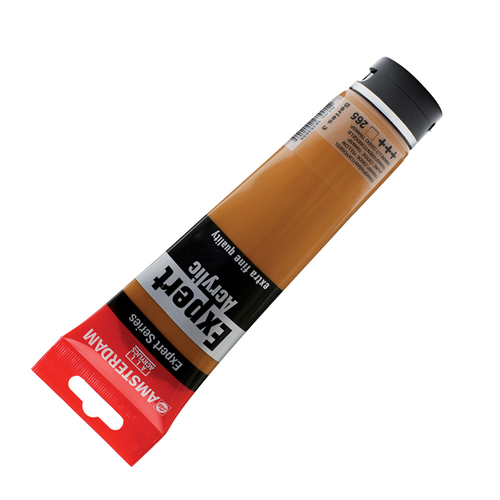 Talens Amsterdam Expert farba akryl 150ml 265-110131