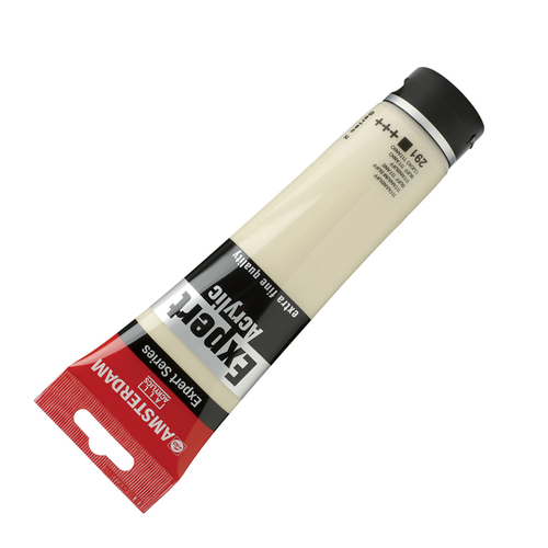 Talens Amsterdam Expert farba akryl 150ml 291-110138