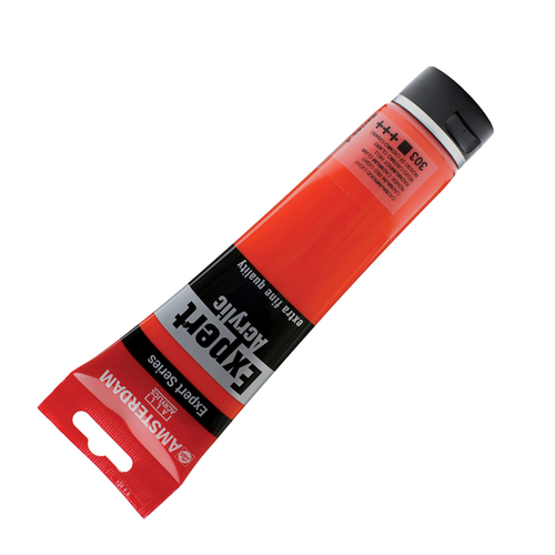 Talens Amsterdam Expert farba akryl 150ml 303-110140