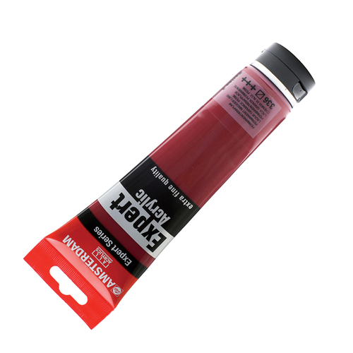 Talens Amsterdam Expert farba akryl 150ml 336-110148