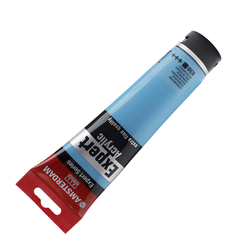 Talens Amsterdam Expert farba akryl 150ml 530-110166