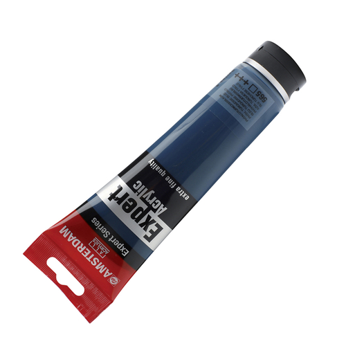 Talens Amsterdam Expert farba akryl 150ml 565-110169