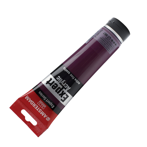 Talens Amsterdam Expert farba akryl 150ml 567Per R-110171