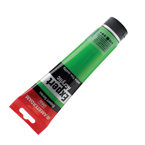 Talens Amsterdam Expert farba akryl 150ml 618-110178