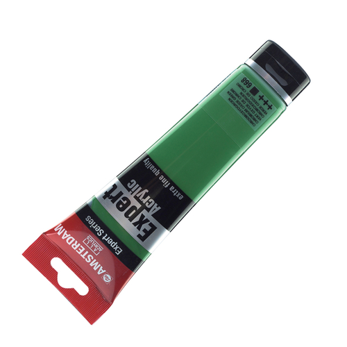 Talens Amsterdam Expert farba akryl 150ml 668-110183